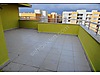 Sahibinden.com