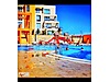 Sahibinden.com