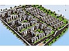 Sahibinden.com