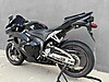 Motosiklet Mağazasından Honda CBR 600 RR