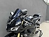 Satılık Honda CBR 600 RR