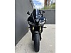 Motosiklet Mağazasından Honda CBR 600 RR