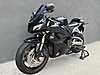 Honda CBR 600 RR