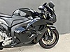 Honda CBR 600 RR motosiklet
