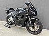 Honda CBR 600 RR 2012 Model Super Sport Motor Motosiklet Mağazasından İkinci El 375.000 TL