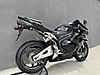 Honda CBR 600 RR 2012 Model Super Sport Motor Motosiklet Mağazasından İkinci El 375.000 TL
