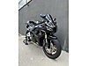 Vasıta / Motosiklet / Honda / CBR 600 RR