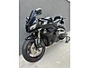 Honda CBR 600 RR