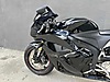 Ankara Honda CBR 600 RR satılık