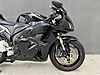 Satılık Honda CBR 600 RR motor