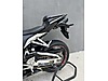 Honda CBR 600 RR