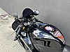 Satılık Honda CBR 600 RR
