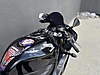 İkinci El Honda CBR 600 RR