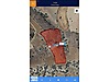Sahibinden.com