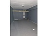 Sahibinden.com