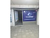 Sahibinden.com