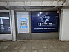 Sahibinden.com