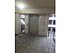 Sahibinden.com