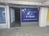 Sahibinden.com