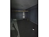Sahibinden.com