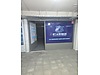 Sahibinden.com