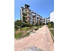 Sahibinden.com