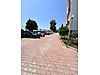Sahibinden.com