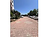 Sahibinden.com