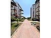 Sahibinden.com