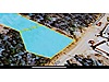 Sahibinden.com