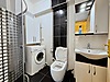 Sahibinden.com