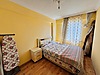 Sahibinden.com
