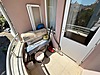 Sahibinden.com