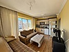Sahibinden.com