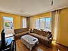 Sahibinden.com