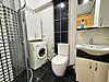 Sahibinden.com
