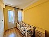 Sahibinden.com