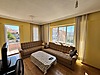 Sahibinden.com