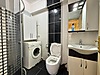 Sahibinden.com