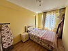 Sahibinden.com