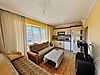 Sahibinden.com