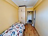 Sahibinden.com
