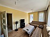 Sahibinden.com