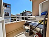 Sahibinden.com