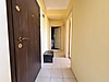 Sahibinden.com