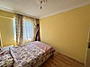Sahibinden.com