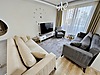 Sahibinden.com