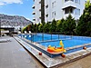 Sahibinden.com