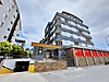 Sahibinden.com
