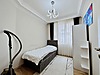 Sahibinden.com